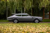 1970 Fiat Dino Coupe 2.4-For Sale
