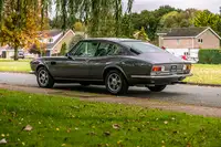 1970 Fiat Dino Coupe 2.4-For Sale