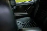 1970 Fiat Dino Coupe 2.4-For Sale