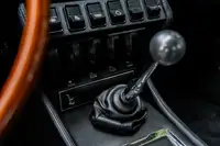 1970 Fiat Dino Coupe 2.4-For Sale