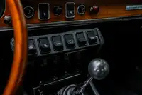 1970 Fiat Dino Coupe 2.4-For Sale