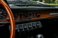 1970 Fiat Dino Coupe 2.4-For Sale