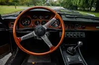 1970 Fiat Dino Coupe 2.4-For Sale