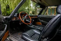 1970 Fiat Dino Coupe 2.4-For Sale