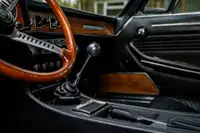 1970 Fiat Dino Coupe 2.4-For Sale