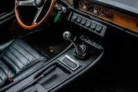 1970 Fiat Dino Coupe 2.4-For Sale