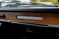 1970 Fiat Dino Coupe 2.4-For Sale