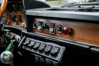 1970 Fiat Dino Coupe 2.4-For Sale