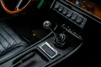 1970 Fiat Dino Coupe 2.4-For Sale