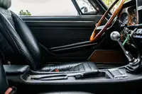1970 Fiat Dino Coupe 2.4-For Sale