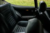 1970 Fiat Dino Coupe 2.4-For Sale