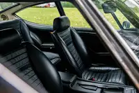 1970 Fiat Dino Coupe 2.4-For Sale
