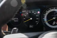 2022 Porsche 911 4.0 (992) GT3 Touring -Sold