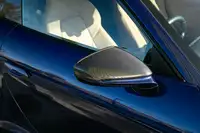 2022 Porsche 911 4.0 (992) GT3 Touring -Sold