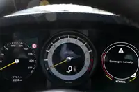 2022 Porsche 911 4.0 (992) GT3 Touring -Sold