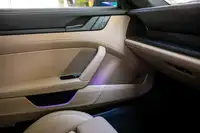 2022 Porsche 911 4.0 (992) GT3 Touring -Sold