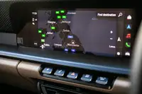 2022 Porsche 911 4.0 (992) GT3 Touring -Sold