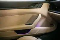 2022 Porsche 911 4.0 (992) GT3 Touring -Sold