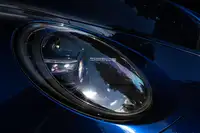 2022 Porsche 911 4.0 (992) GT3 Touring -Sold