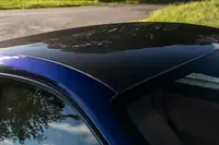 2022 Porsche 911 4.0 (992) GT3 Touring -Sold