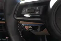 2022 Porsche 911 4.0 (992) GT3 Touring -Sold