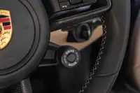 2022 Porsche 911 4.0 (992) GT3 Touring -Sold