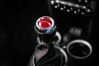 2013 Mini John Cooper Works GP2-Sold