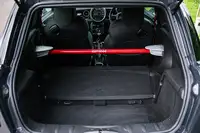 2013 Mini John Cooper Works GP2-Sold