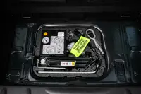 2013 Mini John Cooper Works GP2-Sold