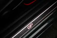 2013 Mini John Cooper Works GP2-Sold