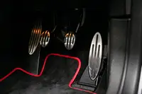 2013 Mini John Cooper Works GP2-Sold