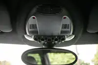 2013 Mini John Cooper Works GP2-Sold