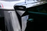 2013 Mini John Cooper Works GP2-Sold