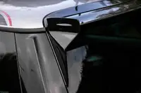 2013 Mini John Cooper Works GP2-Sold