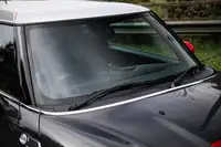 2013 Mini John Cooper Works GP2-Sold