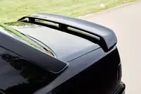 1990 Ford Sierra Sapphire RS Cosworth 4x4-Sold