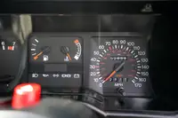 1990 Ford Sierra Sapphire RS Cosworth 4x4-Sold