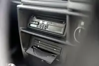 1990 Ford Sierra Sapphire RS Cosworth 4x4-Sold