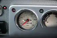 2000 Rover Mini Classic Cooper Sport 2000 - 8,000 Miles and -Sold