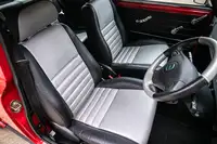 2000 Rover Mini Classic Cooper Sport 2000 - 8,000 Miles and -Sold