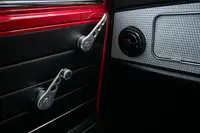 2000 Rover Mini Classic Cooper Sport 2000 - 8,000 Miles and -Sold