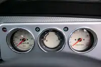 2000 Rover Mini Classic Cooper Sport 2000 - 8,000 Miles and -Sold