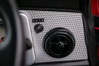 2000 Rover Mini Classic Cooper Sport 2000 - 8,000 Miles and -Sold