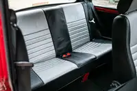 2000 Rover Mini Classic Cooper Sport 2000 - 8,000 Miles and -Sold