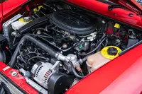 2000 Rover Mini Classic Cooper Sport 2000 - 8,000 Miles and -Sold