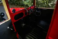 1936 Austin Seven Van Type AVH  Royal Mail-Sold