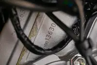 2014 MV Agusta F3 Ago 798cc-Sold