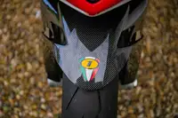 2014 MV Agusta F3 Ago 798cc-Sold