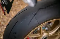 2014 MV Agusta F3 Ago 798cc-Sold