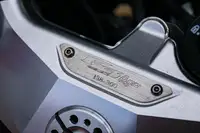 2014 MV Agusta F3 Ago 798cc-Sold